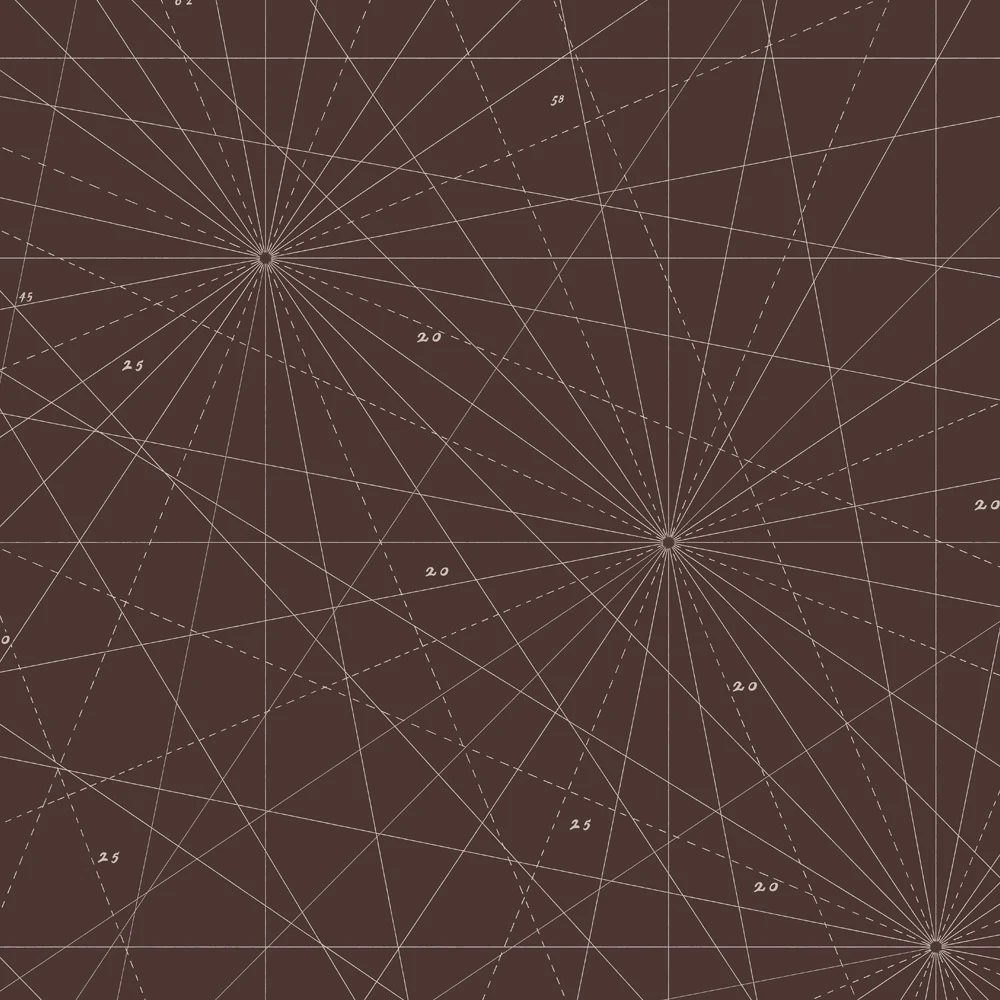 Chart — Plum Brandy