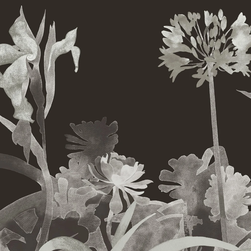 Aloe Walk — Perse Grey