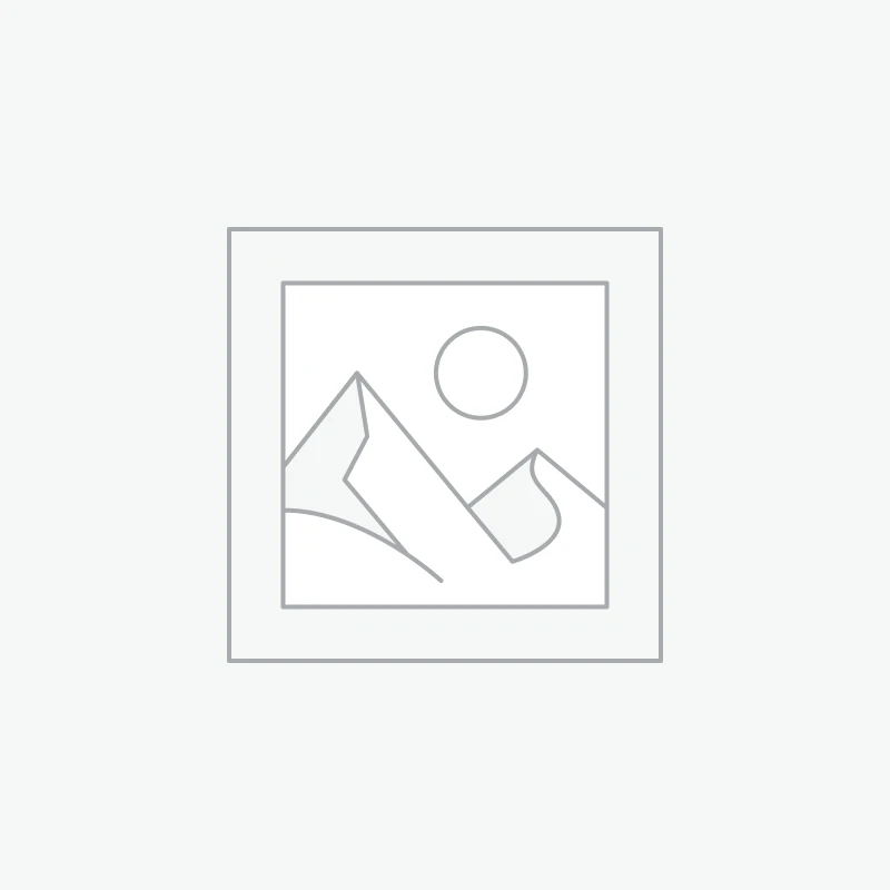 Book Room Green – No.322