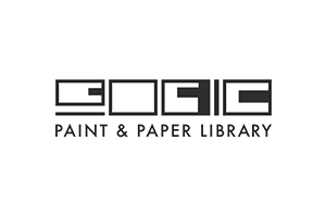 Paint and Paper Library