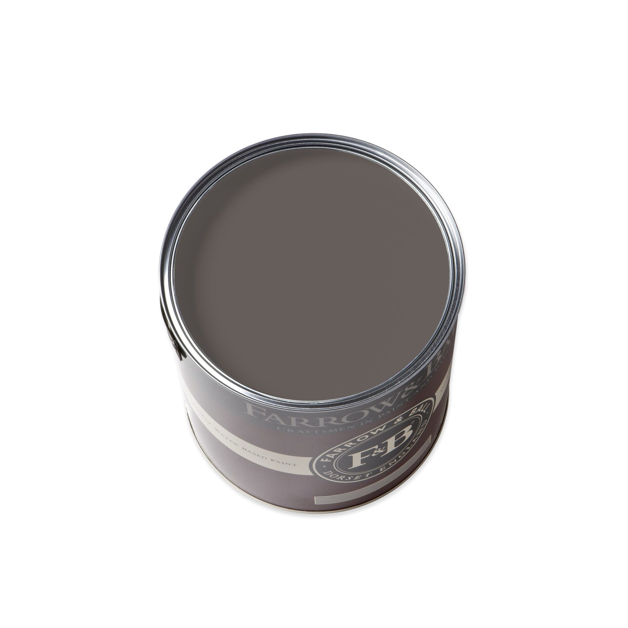 London Clay No.244 Original Glory