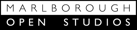 Marlborough Open Studios