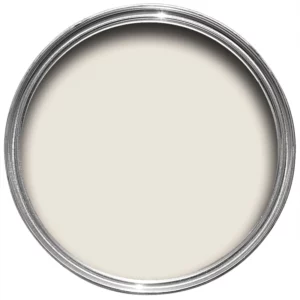 Au Lait - No.CB9