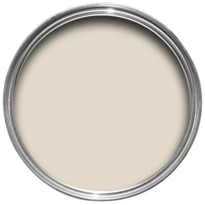 Blanc De Treillage - No.G1