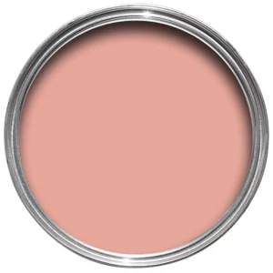 Blooth Pink - No.9806
