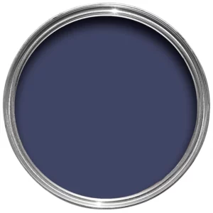 Blue Maize - No.CB11