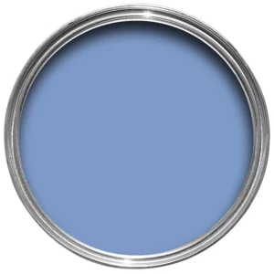Bothy Blue - No.G11