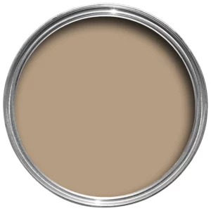 Buff - No.20