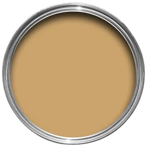 Cane - No.53