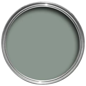 Castle Gray - No.92