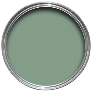 Chappell Green - No.83