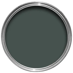 Chine Green - No.35