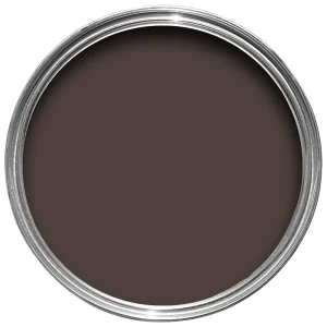 Cola - No.9918