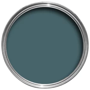 Coppice Blue - No.G9