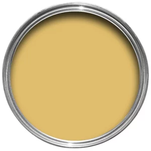 Corngold - No.9915