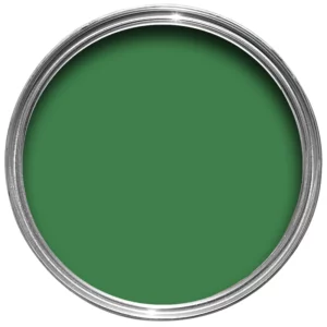 Danish Lawn - No.9817
