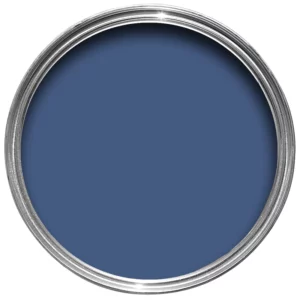Dinnerware - No.9820