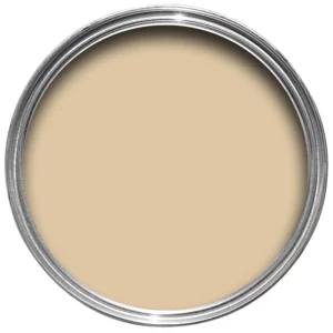 Double Cream - No.9907