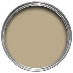 Drab - No.41