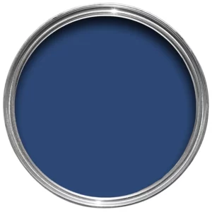 Drawing Room Blue - No.253