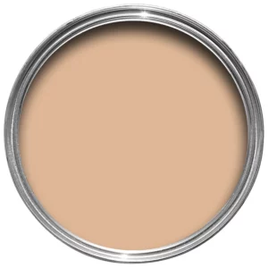 Faded Terracotta - No.CC8