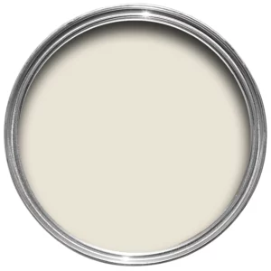 Farrow's White - No.9812