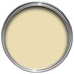 Fawn - No.10