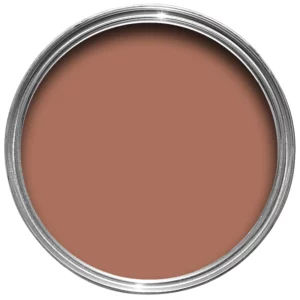 Fox Red - No.48