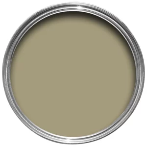 Green Stone - No.12