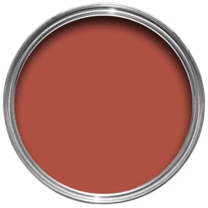 Harissa - No.9916