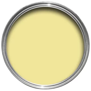 Hound Lemon - No.2