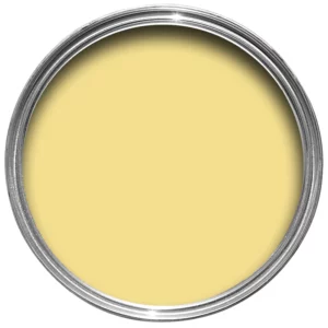 Lancaster Yellow - No.249