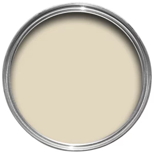 Light Sand - No.CC2