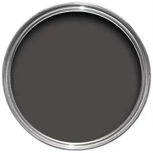 Liquorice - No.CB10