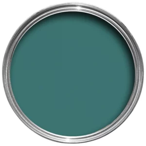 Mere Green - No.219