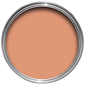 Ointment Pink - No.21