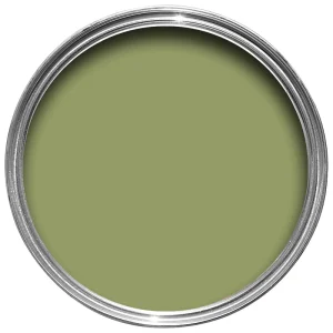 Olive - No.13