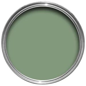 Pea Green - No.33