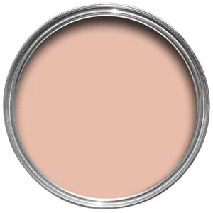 Pink Cup - No.9801