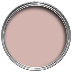 Pink Drab - No.207