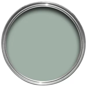 Pond Green - No.G7