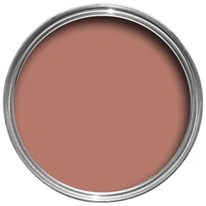 Porphyry Pink - No.49