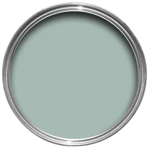 Powder Blue - No.23
