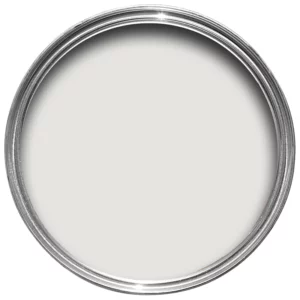 Salt - No.CC5