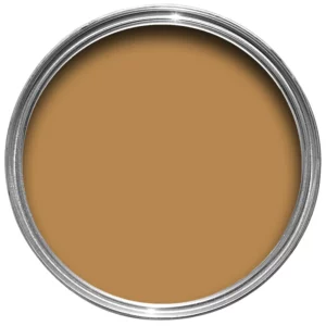 Sand - No.45