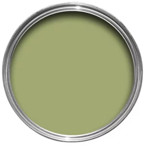 Saxon Green - No.80