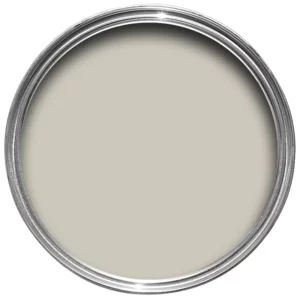 Shadow Gray - No.9904