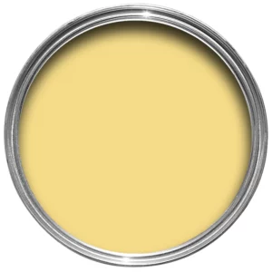 Sherbert Lemon - No.9914