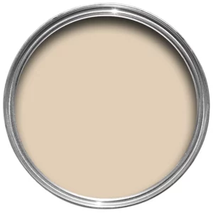Single Cream - No.9901