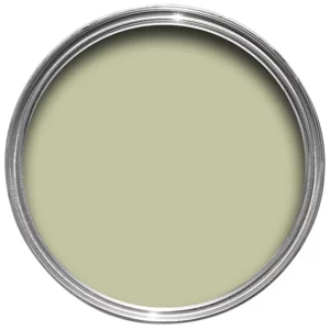 Stone White - No.11